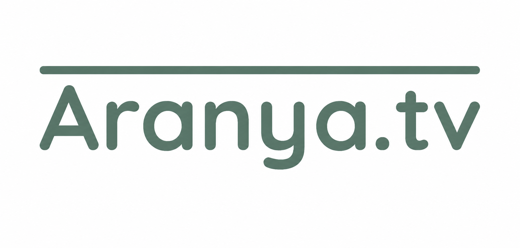 Aranya