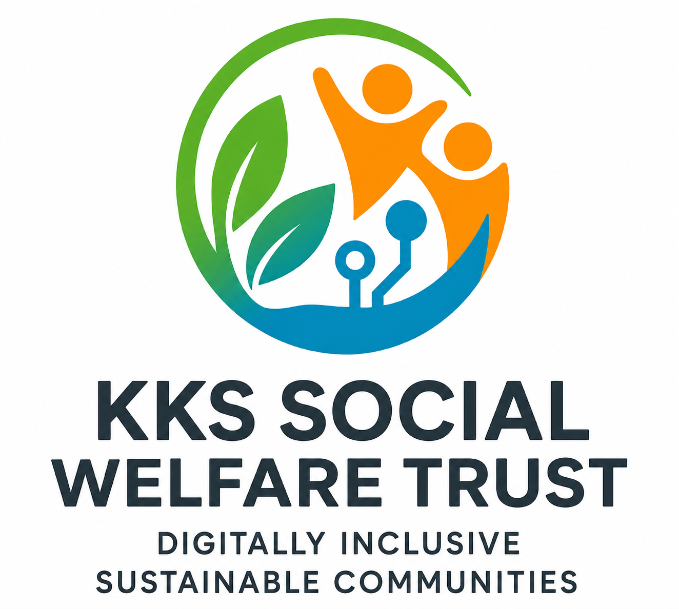 KSS